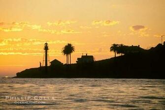At Lighthouse Point Tybee Island Ga