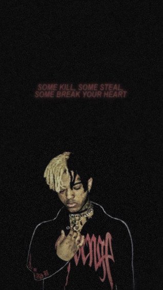 Here S My Lock Screen Wallpaper Enjoy It The Best If You