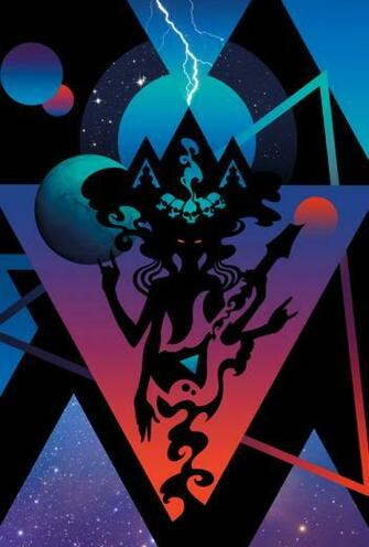 Zune Originals On