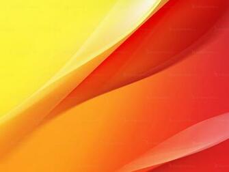 Hot Summer Colors Backgroundy
