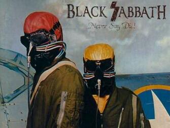 Ronniejamesdiosite Wallpaper Blacksabbath Wallpaperbs Html