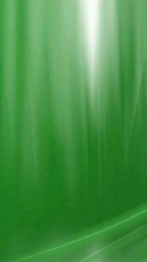 Background Samsung Galaxy S5 Wallpaper