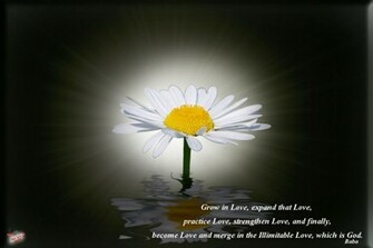 Christian Quotes Love Of God Wallpaper And