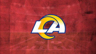 Watch The Los Angeles Rams Live In Tv Guide
