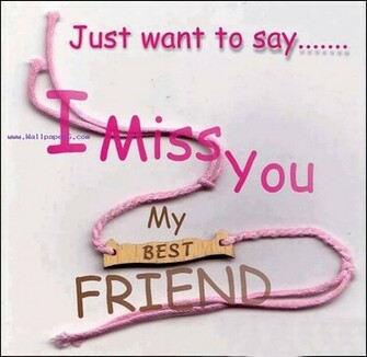 Tags For Friends Forever Image Wallpaperg Mobile Phone