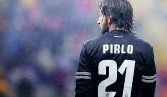 Andrea Pirlo Wallpaper X Net