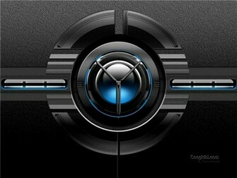 Others Car Logo Wallpaper Snegidhi