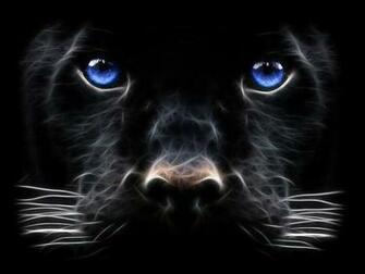 Wallpaper You Black Panther