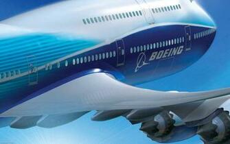 Pixels Wallpaper Tagged 3d Boeing Chevrolet
