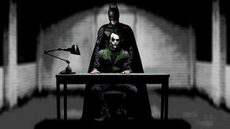 There Are A Few Things Which Unforgettable This Villain Is