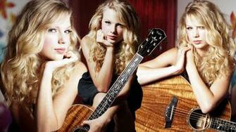 Taylor Swift Background Pictures Image