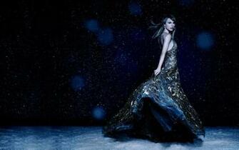 Taylor Swift S Hottest Outfits