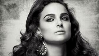 Natalie Portman Wallpaper