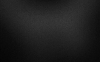 Black Denim Background In Wallpaper