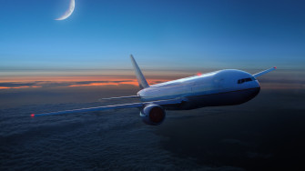 Plane Wallpaper Image Photos Picture