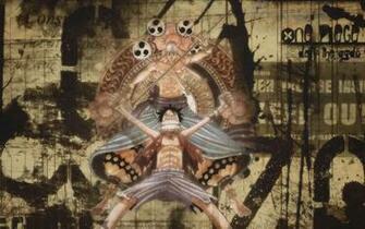 Anime Pictures About One Piece Naruto Bleach Fairy Tail The