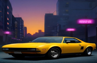 80s Movie Wallpaper