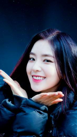 The World S Best Photos By Xolovevelvet Hive Mind