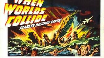 Classic Poster Posters Retro Film Movie Sign Cinema