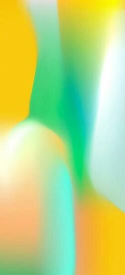 iPhone X Live Wallpaper For Android Static