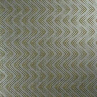 Zig Zag Wallpaper R3844 Roll Transitional By Walls