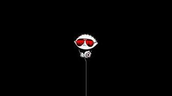 Pics Photos Stewie Griffin Wallpaper