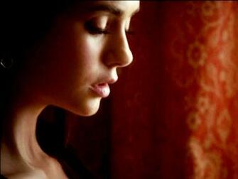 Elena Gilbert Wallpaper