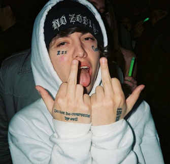 Daily Chiefers Smoking Section Artists You Need To Know