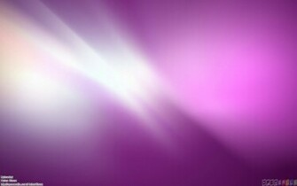 Pictures Background Swirl Privacy Scenic Blue Policy Purple Image