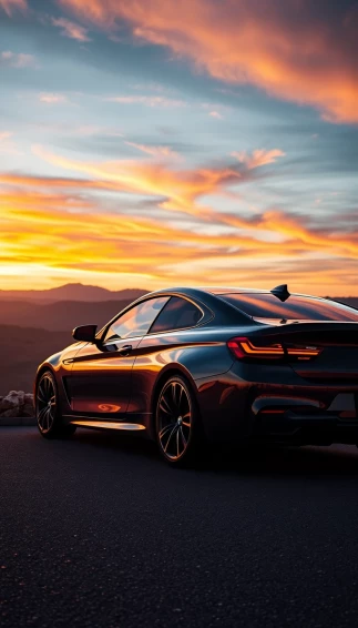 Best Bmw Wallpaper
