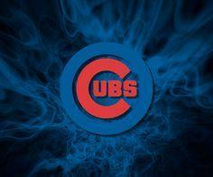 Image About Chicago Cubs Everything
