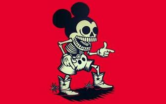 Cartoon Teeth Whitening Smile Background Wallpaper Jpg
