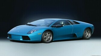 HD Wallpaper Full 1080p HDtv Car Pictures