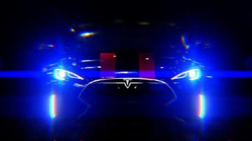Tesla Wallpaper Pixel Wallpaperpass