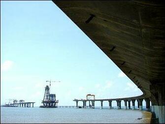 Switch2life Bandra Worli Sea Link Part