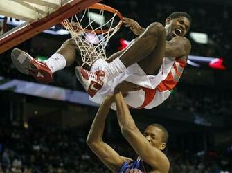 Toronto Raptors Basketball Nba Wallpaper
