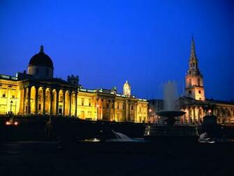 Beautiful HD Wallpaper Of Cities Around The World Elsoar