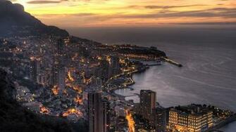 Monaco Wallpaper Best Cars Res