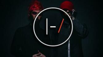 Twenty One Pilots Background By Jayg3031
