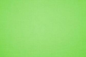 Lime Green S Fabric Texture Picture Photograph Photos