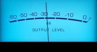 Imid Mcintosh Meter Vu I Mid Wallpaper