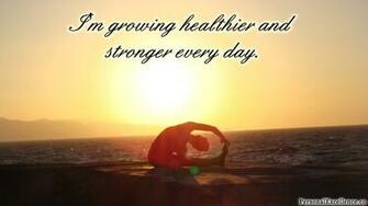 Gorgeous Wallpaper With Positive Affirmations Personal