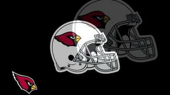 Cardinals Logo And Team Colors The St Louis Titanium