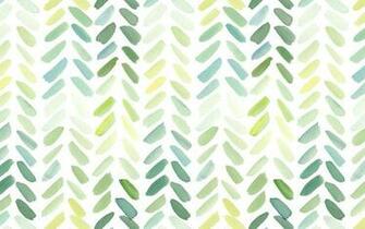 Desktop Green Chevron Wallpaper For Laptop Phone