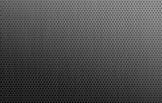 Related Pictures Chrome Background