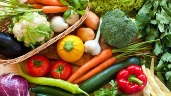 Vegetable Description Types Farming Examples Britannica