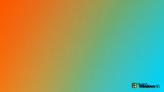 Retro Windows Wallpaper Most