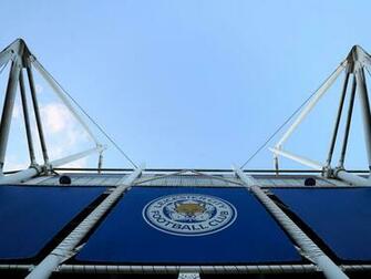 Leicester City Vs Manchester Live Stream Lineups Kickoff