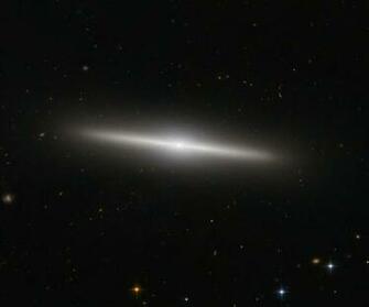 Galaxy Ic Wallpaper Gallery Yopriceville High Quality
