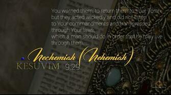 Holy Bible Wallpaper This Is Truth